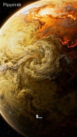 99% Fail This Space Quiz… Will You? #space #cosmicexploration #universe #spacesuccess #lifeonearth