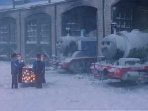 The Complete Series 3 UK : Oliver Western : Free Download, Borrow, and Streaming : Internet Archive