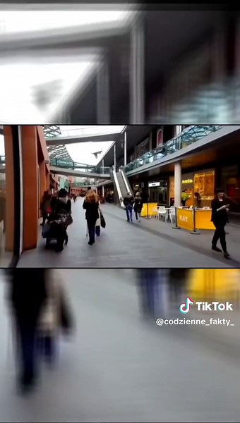Jak wygląda silna migrena - Objawy, przyczyny, leczenie