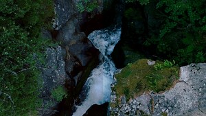 How to Maximize Your DJI Spark Dynamic Range in Postproduction