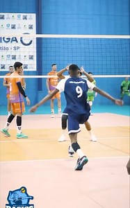 170K views · 2.8K reactions | Volleyball Basics on Reels | Facebook