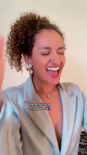 Faça com que ela jamais esqueça do seu lalasinho. 👅