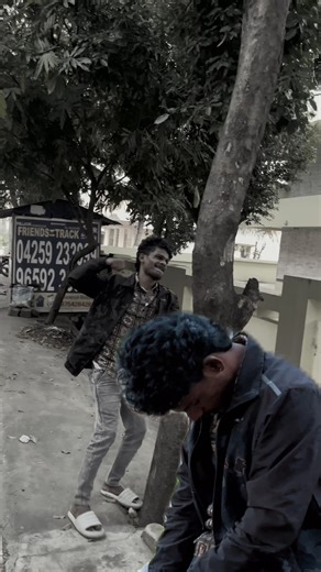 Game X Change Pollachi on Instagram: "Visit Game X Change Pollachi #pollachi #gamexchange"