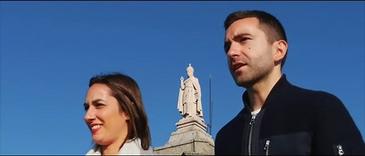 Que visiter à Guimarães, le berceau du Portugal !