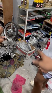 p@ldo naman to😅 | Mervin Works