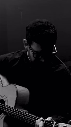 Fr. Rob Galea on Instagram: "My NEW song THIS IS WHERE I BELONG is out now on YouTube. YouTube.com/frrobgalea"