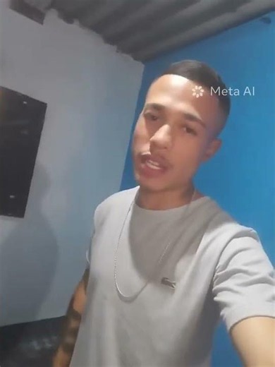 MEU PAI PAGA MINHA FACULDADE (FILHO DO PISEIRO) @meta @filhodopiseiro #piseiro