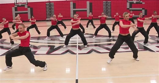 Cool School of the Week: Alta High School in Sandy