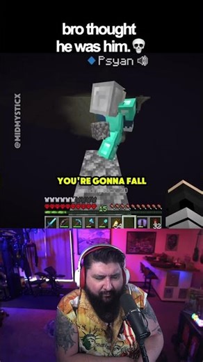 Heroic Save via ‪@Midmysticx‬