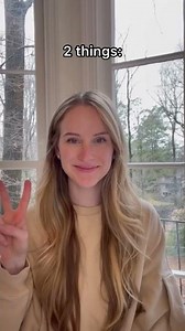 HOW TO rethread ANY drawstring 🩳👍