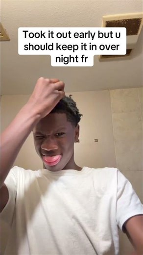 Koopa shell method results