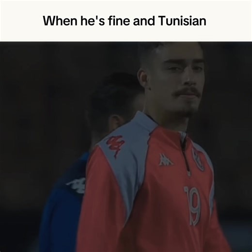 Football Rivalry: Tunisia vs Algeria vs Morocco Highlights