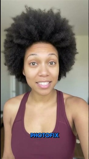 Real Estate Photos Fixed in SECONDS! Save Hours Now! #shorts