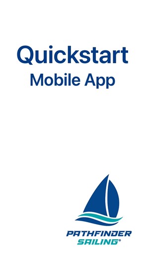 Quickstart video 12-25
