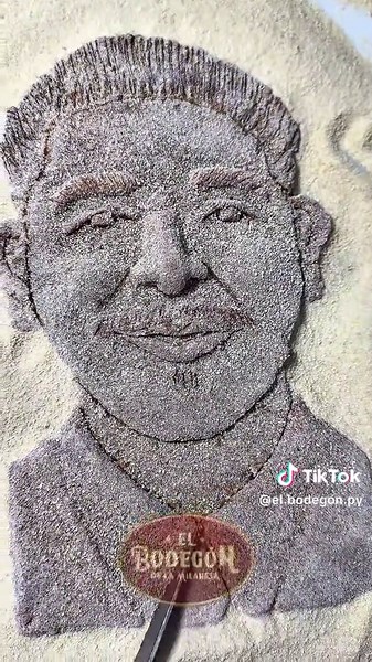 Creación de figuras para lulax y kachiporro