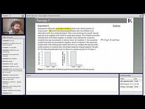 MCAT Psychology & Sociology: Ultimate Study Guide | High-Yield PsychSoc Tips