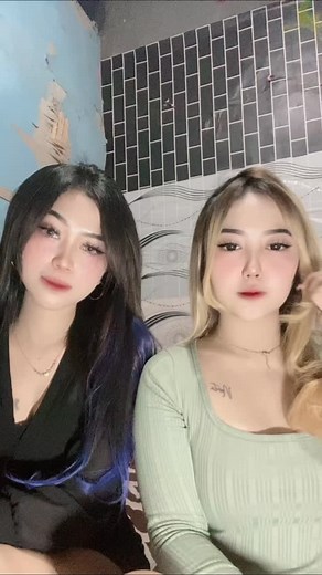 1.4K views · 9.2K reactions | Hhe #trending | Winda Ndaa | Facebook