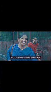 Raakh (2026) new web series based on (true story)