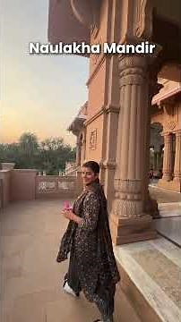 #minivlog #babadhaam #baidyanathdham #hindutemple #vlog #travel #pilgrimagesite #train #travelvlog