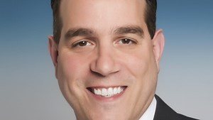 Ethics forms raise questions about Howell deputy mayor