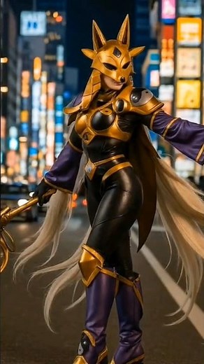 digievolucion Digimon tamers linea evolutiva rinamon