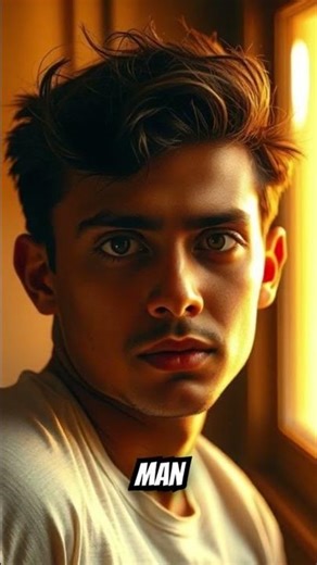 Character Is Greater Than Opportunity | A Powerful Story About Honesty and Integrity