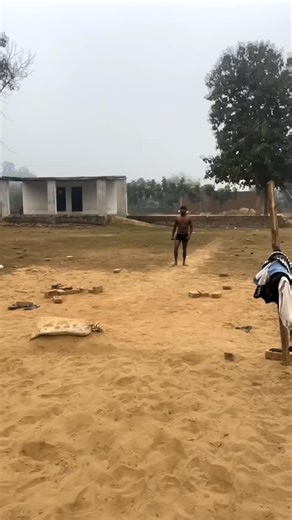 Flip boys on Instagram: "Front Flip #stunt #workout #viralreels #frontflip #handstand"