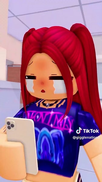 #ampliflix #cohension