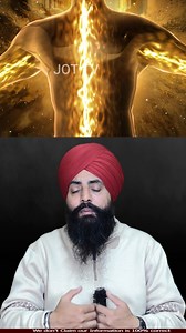 323K views · 8.6K reactions | Paradoxical Undressing Explained ❄️ Why People Remove Clothes in Snow #ParadoxicalUndressing | Jot Tv Media | Facebook