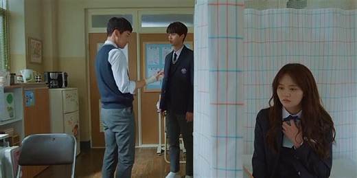 Vidéos de VF streaming (@vf.filmetseries) avec son original - VF streaming