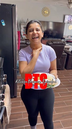 BTS episode 1 #hustleisreal #funny #viral #reels #sundayseries