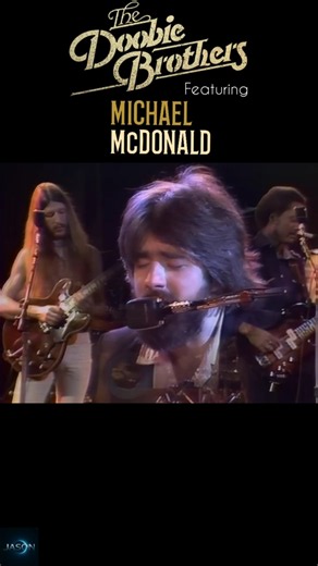 A song about false hope with a toe tapping beat #classicrock #70smusic