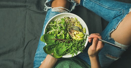 Régime Dukan Express : tout ce qu'il faut savoir sur cette méthode pour perdre du poids rapidement