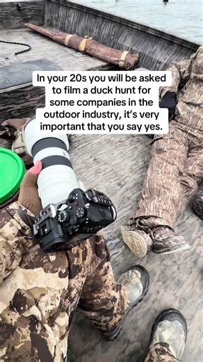 Duck Hunting Adventures: A 2025 Experience