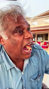 3M views · 10K reactions | Smoky Captain Fish with Amazingly Spicy Pili Pili Mbuzi Sauce️掠By The Congo River in Congo, Africa #africa #fish #spicy #reelitfeelit #reelkarofeelkaro #reelsinstagram #reels #congo #kinshasa #africancuisine #sauce #captain #river #congokinshasa #ashishvidyarthi #travel #explore #instareels #actorslife | Ashish Vidyarthi | Facebook