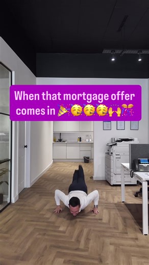 Wiser: Securing the Best Mortgage Offers for You!