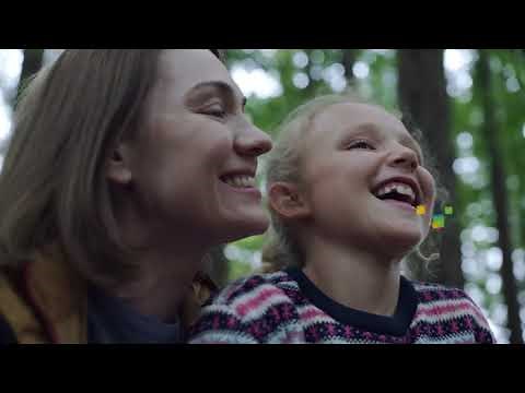 MegaGen Implant Vision Video