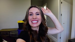 147K views · 3.8K reactions | We had a leak and Jamie's room got walls taken down and was a mess, but after a few months she can finally move back into her room, so we do a surprise room makeover for her! She was so shocked. | Crazy Pieces | Facebook