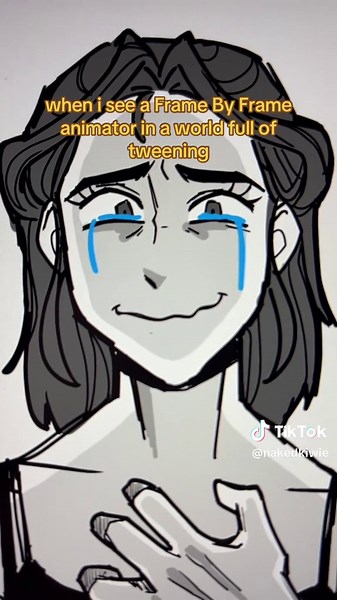 kiwi (commissions open) on TikTok