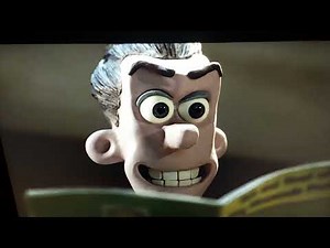 "One Hundred and One Tigers" Part 18 - Dinsfort/A Ride Home