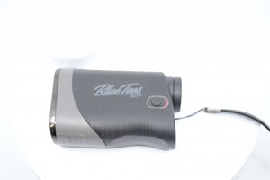 Blue Tees 3 Max Laser Golf Rangefinder w/Slope NO Case Included   RNG-81J