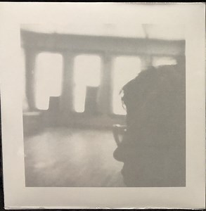 Dancing Plague - Pure Desperation