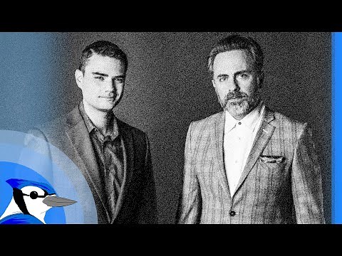 The Daily Wire's Decline