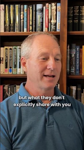 Mattress warranties are a scam