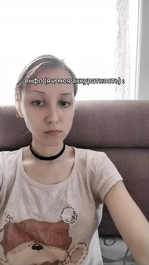 Understanding ENFP, ESTP, and ESFJ Personalities