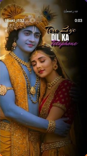 kumar priyanshu prajapati viral short video #love #viralvideos #song #shortvideos #cute