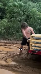 1M views · 12K reactions | Cette technique de construction est très utile avec le ciment #construction #apprendresurtiktok #lesaviezvous | L'Univers des Curieux | Facebook