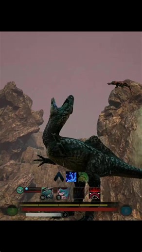 Exploring the Charm of Miss United States in Path of Titans