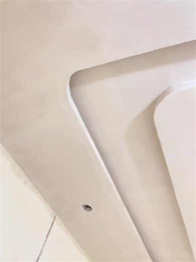 Stunning Bedroom Ceiling Transformations