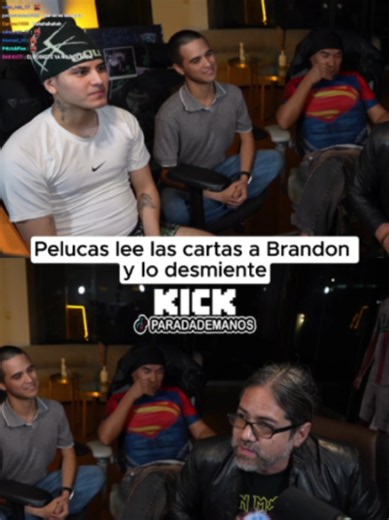 Cristo Kick Peru - CristoRata7 Agus Padilla Kick Highlights